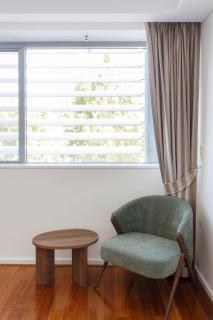 Portview 3BR King Beds Balcony & Port Views - 4