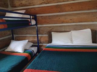 Adams Rest Cabin - The Dalles - 9