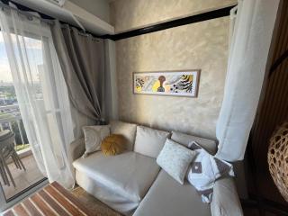 2 Bedroom Modern Cabana at The Atherton C1516 - No Pool On THU, Weekends & Holidays - 5
