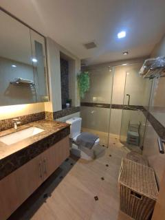 Stunning Unit situated in Pattaya - 9