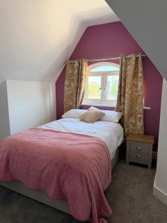Modern 4BR Contractor Stay Long Stays Welcome - 2
