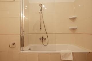 Classic Apartment - 2