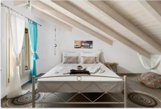 Melodia Lefkada Maisonette 2 - 7