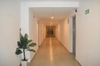 FabHotel Prime Plaza Inn - 2