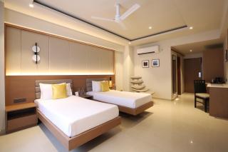 Regenta Place CG Road - 6