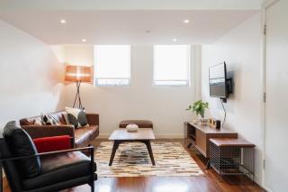 StayCentral - Northcote Loft - 0