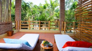 Valley Resort Phu Quoc - 3