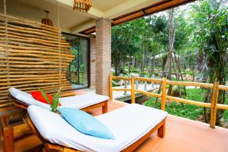 Valley Resort Phu Quoc - 9