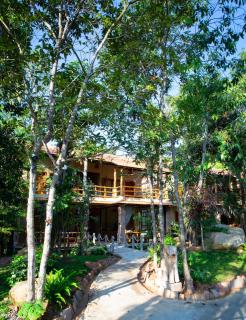 Valley Resort Phu Quoc - 5