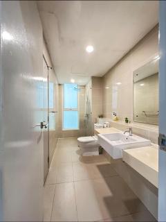 reSTARY K-PLAY Themed Staycation - 2