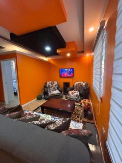 Bagasbas Hometel - 3