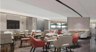Echeng Hotel Hezhou Shizheng Square - 7