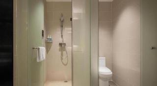 City Comfort Inn Handan New Century Plaza - 6