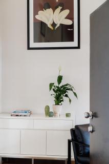 StayCentral - Northcote Loft - 5