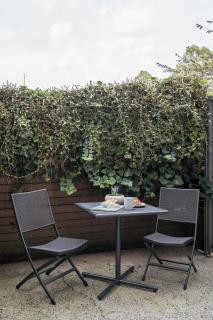 StayCentral - Northcote Loft - 4