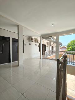 Baga Guesthouse - 2