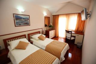 Hotel Trogir Palace - Trogir - 4