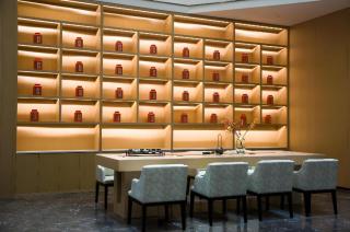Echeng Hotel Enshi Minzu Road - 9