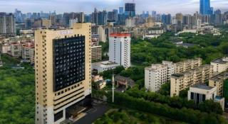Atour Hotel Changsha Wuyi Square Wanbao Avenue - 9