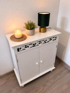 Apartament w sercu Szczecinka - 8