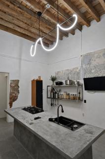 Casa BO - 9