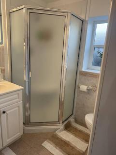 Cozy private suite near trails & transit - 3