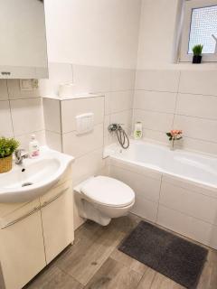 Apartament w sercu Szczecinka - 2