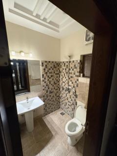 1 BHK Grand Luxury Apartments, Shahjamal-Gulberg - 1