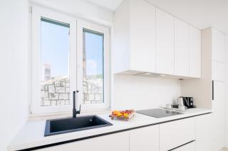 Apartment Stipišić - 9
