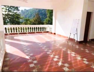 Rishikesh Forest Valley Resort - 4