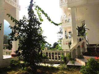 Rishikesh Forest Valley Resort - 6