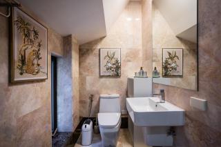 4BR pool Villa NaiHarn - 5
