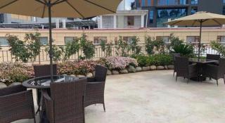 Vienna Hotel Yunnan Lijiang Ancient City - 7