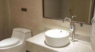 Vienna Hotel Yunnan Lijiang Ancient City - 1