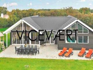 Luxury Pool Villa by Sea - By Traum Ferienwohnungen - 8