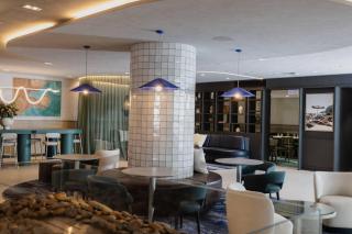 Bayside Geelong Hotel & Apartments, an Ascend Collection Hotel - 4