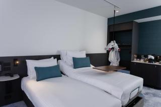 Bayside Geelong Hotel & Apartments, an Ascend Collection Hotel - 3