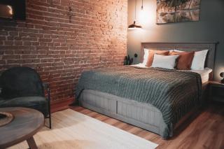 Apartment No 14 - 7