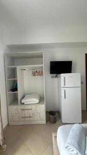 Vila Mataj Ksamil - 3