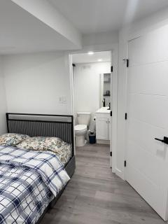 Haven in the Prairies 1BR S - 9
