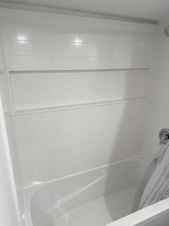 Haven in the Prairies 1BR S - 8