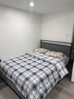 Haven in the Prairies 1BR S - 7