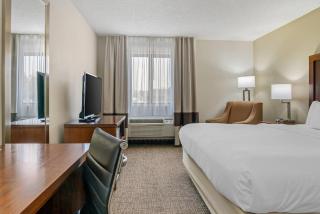Comfort Inn Manistique - 3
