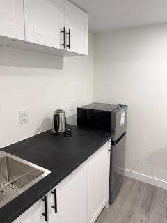 Haven in the Prairies 1BR S - 5