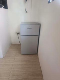 Karishma Transient Home - 8