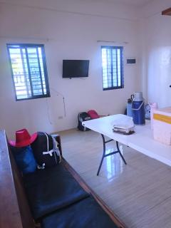 Karishma Transient Home - 7