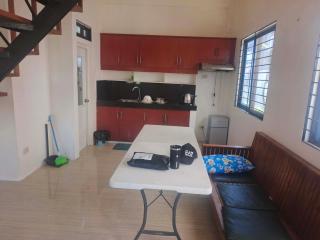 Karishma Transient Home - 4