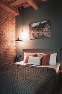 Apartment No 14 - 5