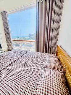 Căn hộ Oasky 3PN,5beds,160m2 ngay bãi sau-thechillhomestayVT - 5
