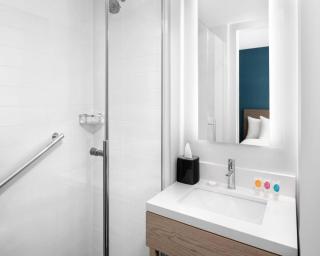 Hyatt Place New York Chelsea - 6